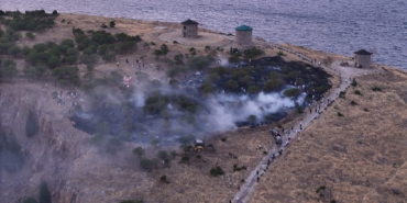 6f22bafa-ccf7-4637-9cd1-86108daf744a