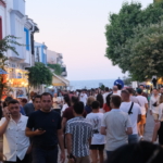 bozcaada 15 temmuz tatili
