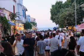 bozcaada 15 temmuz tatili