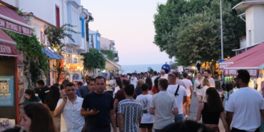 bozcaada 15 temmuz tatili