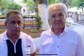 bozcaada bağcılar kooperatifi