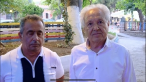 bozcaada bağcılar kooperatifi