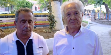 bozcaada bağcılar kooperatifi