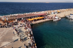 ed5d1fec-e860-4506-b084-c54b4e8fd584