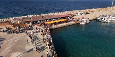 ed5d1fec-e860-4506-b084-c54b4e8fd584