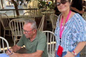 25379bce-3b54-4a36-91d8-6531d107b349