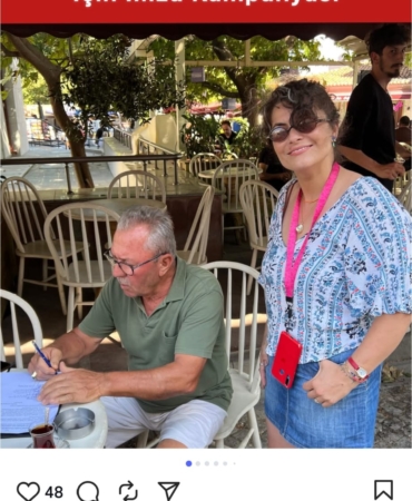 25379bce-3b54-4a36-91d8-6531d107b349