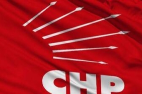 bozcaada Cumhuriyet Halk Partisi taciz tepki