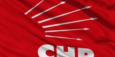 bozcaada Cumhuriyet Halk Partisi taciz tepki