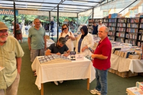 47b8851c-fbe0-46c9-b38c-06807de723ed