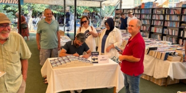 47b8851c-fbe0-46c9-b38c-06807de723ed