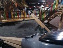 75b40833-148f-43b7-9728-5ad3f4e613c6