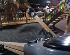 75b40833-148f-43b7-9728-5ad3f4e613c6