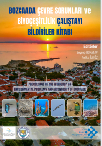 tüdav bozcaada