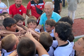 bozcaada osman ataol