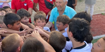 bozcaada osman ataol