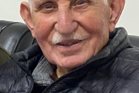 mehmet donduran bozcaada vefat