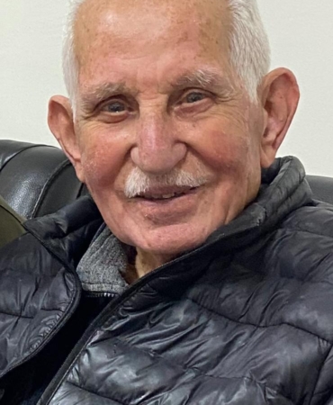 mehmet donduran bozcaada vefat