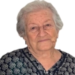 a89af028-4c7a-41b6-a5b6-4739b108ed14