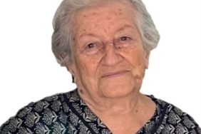 a89af028-4c7a-41b6-a5b6-4739b108ed14