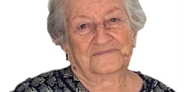 a89af028-4c7a-41b6-a5b6-4739b108ed14