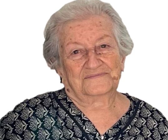 Mebruke Yunatçı Vefat Etti