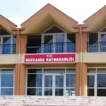 bozcaada-kaymakamligijpg-1755095510