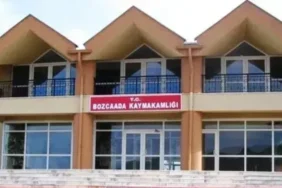 bozcaada-kaymakamligijpg-1755095510