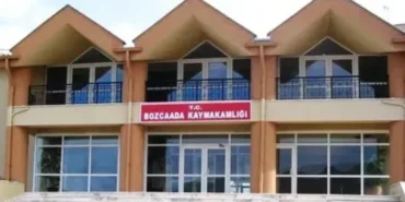 bozcaada-kaymakamligijpg-1755095510