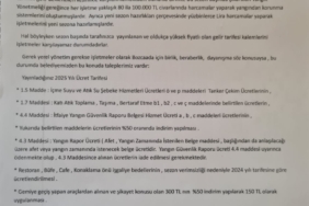 fdd1f14a-51db-4f1c-a20a-147e45b72033