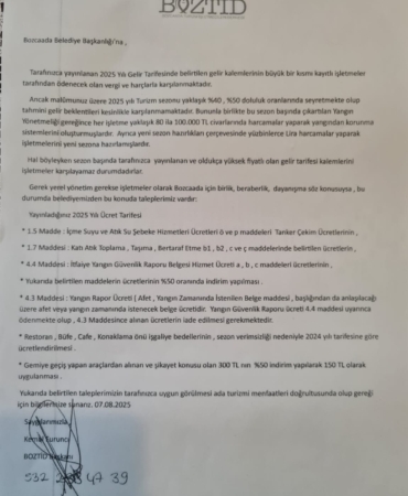 fdd1f14a-51db-4f1c-a20a-147e45b72033