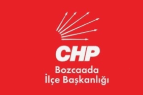 chp bozcaada