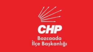 chp bozcaada