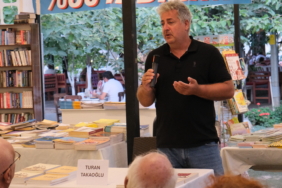 bozcaada prof. dr turan takaoğlu