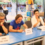 bozcaada onlar tv