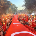 bozcaada zafer bayramı