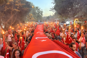 bozcaada zafer bayramı