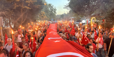 bozcaada zafer bayramı