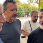 bozcaada cengiz bozkurt