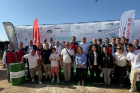 bozcaada hasat zeytin festivali
