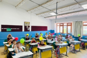 bozcaada okul öğretim