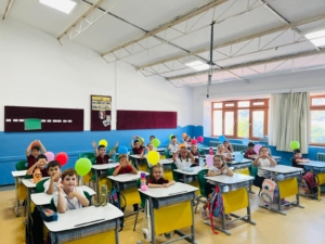 bozcaada okul öğretim