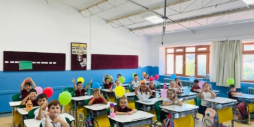 bozcaada okul öğretim