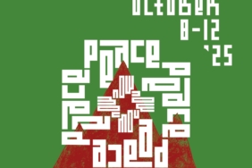 bozcaada_afiş_EN_page-0001