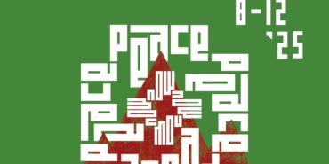 bozcaada_afiş_EN_page-0001