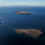 mavriya-tavşan adası-bozcaada