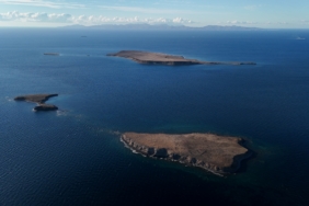 mavriya-tavşan adası-bozcaada