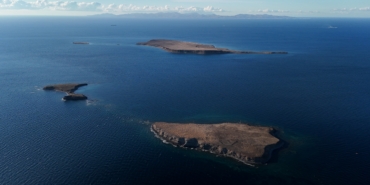 mavriya-tavşan adası-bozcaada