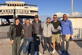 gestaş-bozcaada-tip