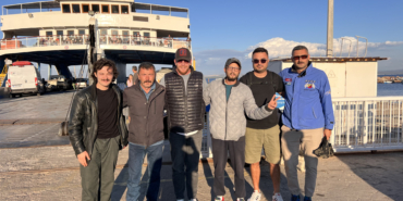 gestaş-bozcaada-tip